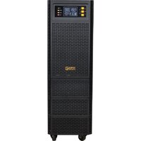 Источник бесперебойного питания Kiper Power Online ONE 10K Gen1 Bat20 - Превью изображения №2 — Интернет-магазин ПроЗаказ