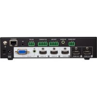 KVM переключатель Aten VP1420 - Превью изображения №2 — Интернет-магазин ПроЗаказ