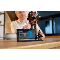 Конструктор LEGO Star Wars 75371 Чубакка - Превью изображения №9 — Интернет-магазин ПроЗаказ