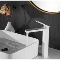 Смеситель Shevanik S6811C - Превью изображения №15 — Интернет-магазин ПроЗаказ