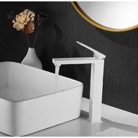 Смеситель Shevanik S6811C - Превью изображения №12 — Интернет-магазин ПроЗаказ