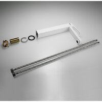 Смеситель Shevanik S6811C - Превью изображения №8 — Интернет-магазин ПроЗаказ