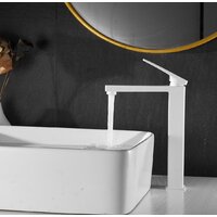 Смеситель Shevanik S6811C - Превью изображения №18 — Интернет-магазин ПроЗаказ