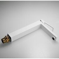 Смеситель Shevanik S6811C - Превью изображения №2 — Интернет-магазин ПроЗаказ