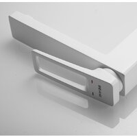 Смеситель Shevanik S6811C - Превью изображения №5 — Интернет-магазин ПроЗаказ