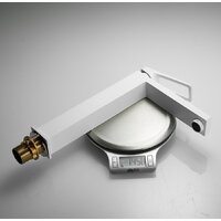 Смеситель Shevanik S6811C - Превью изображения №7 — Интернет-магазин ПроЗаказ