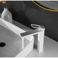 Смеситель Shevanik S6811C - Превью изображения №16 — Интернет-магазин ПроЗаказ