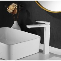 Смеситель Shevanik S6811C - Превью изображения №9 — Интернет-магазин ПроЗаказ