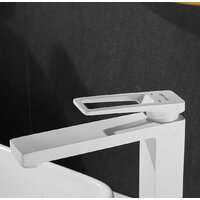 Смеситель Shevanik S6811C - Превью изображения №10 — Интернет-магазин ПроЗаказ