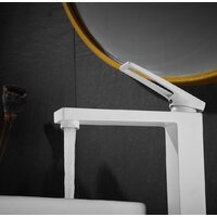 Смеситель Shevanik S6811C - Превью изображения №14 — Интернет-магазин ПроЗаказ