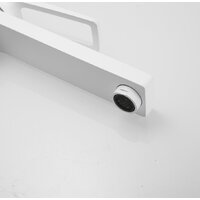 Смеситель Shevanik S6811C - Превью изображения №4 — Интернет-магазин ПроЗаказ