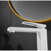 Смеситель Shevanik S6811C - Превью изображения №11 — Интернет-магазин ПроЗаказ