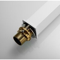 Смеситель Shevanik S6811C - Превью изображения №3 — Интернет-магазин ПроЗаказ