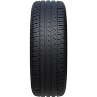 Летние шины Habilead High Performance ComfortMax S801 225/55R16 95V - Превью изображения №2 — Интернет-магазин ПроЗаказ