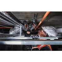 Гайковерт AEG Powertools BSS 18C12ZB6-0 4935472012 (без АКБ) - Превью изображения №13 — Интернет-магазин ПроЗаказ