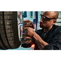 Гайковерт AEG Powertools BSS 18C12ZB6-0 4935472012 (без АКБ) - Превью изображения №9 — Интернет-магазин ПроЗаказ