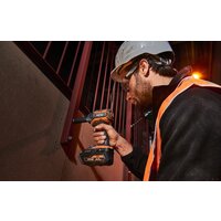 Гайковерт AEG Powertools BSS 18C12ZB6-0 4935472012 (без АКБ) - Превью изображения №11 — Интернет-магазин ПроЗаказ