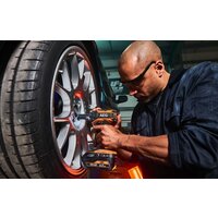 Гайковерт AEG Powertools BSS 18C12ZB6-0 4935472012 (без АКБ) - Превью изображения №12 — Интернет-магазин ПроЗаказ