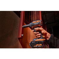 Гайковерт AEG Powertools BSS 18C12ZB6-0 4935472012 (без АКБ) - Превью изображения №10 — Интернет-магазин ПроЗаказ