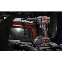 Гайковерт AEG Powertools BSS 18C12ZB6-0 4935472012 (без АКБ) - Превью изображения №8 — Интернет-магазин ПроЗаказ