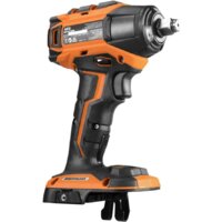 Гайковерт AEG Powertools BSS 18C12ZB6-0 4935472012 (без АКБ) - Превью изображения №5 — Интернет-магазин ПроЗаказ