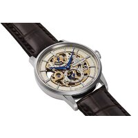 Наручные часы Orient RE-AZ0001S - Превью изображения №2 — Интернет-магазин ПроЗаказ