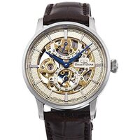 Orient RE-AZ0001S