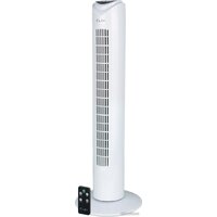 Колонный вентилятор LEX LXFC 8364 - Превью изображения №2 — Интернет-магазин ПроЗаказ