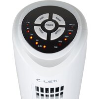 Колонный вентилятор LEX LXFC 8364 - Превью изображения №3 — Интернет-магазин ПроЗаказ