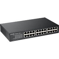 Zyxel GS1100-24E-EU0103F