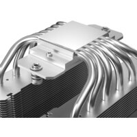 Кулер для процессора ID-Cooling Frozn A620 PRO SE - Превью изображения №7 — Интернет-магазин ПроЗаказ