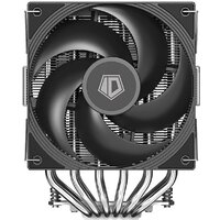 Кулер для процессора ID-Cooling Frozn A620 PRO SE - Превью изображения №3 — Интернет-магазин ПроЗаказ