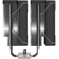 Кулер для процессора ID-Cooling Frozn A620 PRO SE - Превью изображения №4 — Интернет-магазин ПроЗаказ