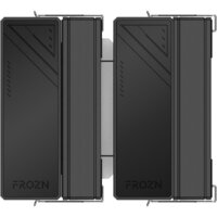 Кулер для процессора ID-Cooling Frozn A620 PRO SE - Превью изображения №2 — Интернет-магазин ПроЗаказ