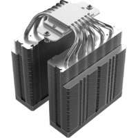 Кулер для процессора ID-Cooling Frozn A620 PRO SE - Превью изображения №6 — Интернет-магазин ПроЗаказ