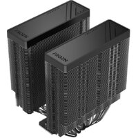 Кулер для процессора ID-Cooling Frozn A620 PRO SE - Превью изображения №5 — Интернет-магазин ПроЗаказ