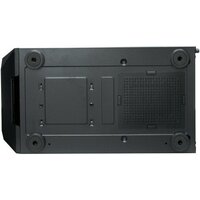 Корпус XASTRA A304 4ARGB-C6 (черный) - Превью изображения №6 — Интернет-магазин ПроЗаказ