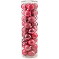 Ausini VT25-04002-8