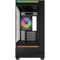 Корпус Thermalright M10 FAN4-M (черный) - Превью изображения №6 — Интернет-магазин ПроЗаказ