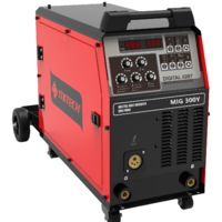 Mitech MIG 300Y