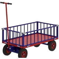 Rusklad ТПОБ 7 Т