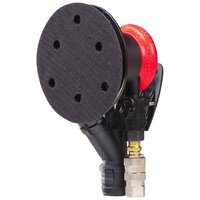 Fubag SVC 125 200435