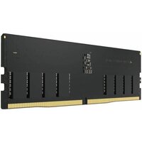 Оперативная память Acer UD200 32ГБ DDR5 5600 МГц BL.9BWWA.427 - Превью изображения №3 — Интернет-магазин ПроЗаказ