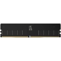 Оперативная память Acer UD200 32ГБ DDR5 5600 МГц BL.9BWWA.427 - Превью изображения №2 — Интернет-магазин ПроЗаказ