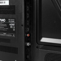 Телевизор ASANO 32LF5020T - Превью изображения №7 — Интернет-магазин ПроЗаказ