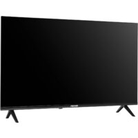 Телевизор ASANO 32LF5020T - Превью изображения №3 — Интернет-магазин ПроЗаказ