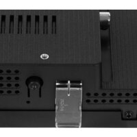 Телевизор ASANO 32LF5020T - Превью изображения №8 — Интернет-магазин ПроЗаказ