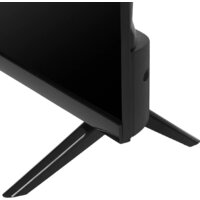 Телевизор ASANO 32LF5020T - Превью изображения №4 — Интернет-магазин ПроЗаказ