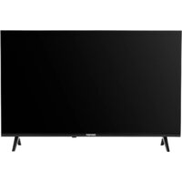 Телевизор ASANO 32LF5020T - Превью изображения №2 — Интернет-магазин ПроЗаказ