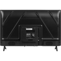 Телевизор ASANO 32LF5020T - Превью изображения №9 — Интернет-магазин ПроЗаказ